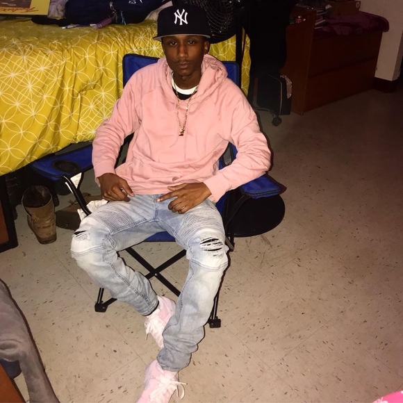 slimbookings